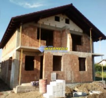 12-duplex-predare-la-cheie-zona-alba-micesti-1